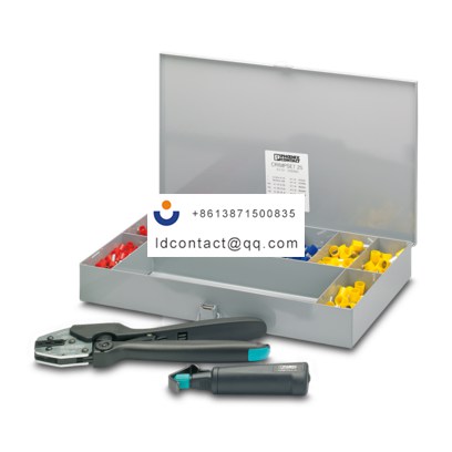 1202580 Phoenix Contact product image